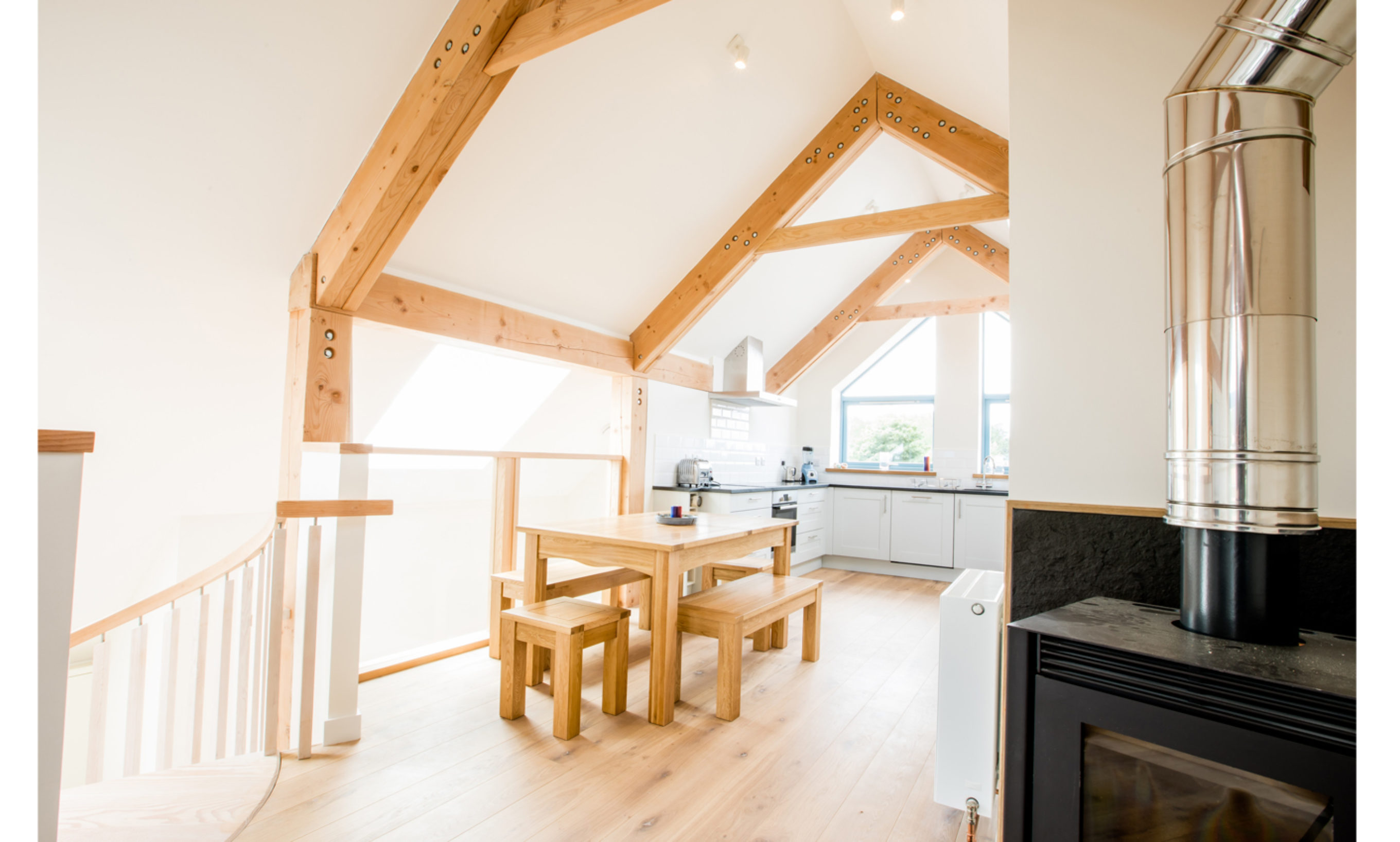 43 makar west whins findhorn