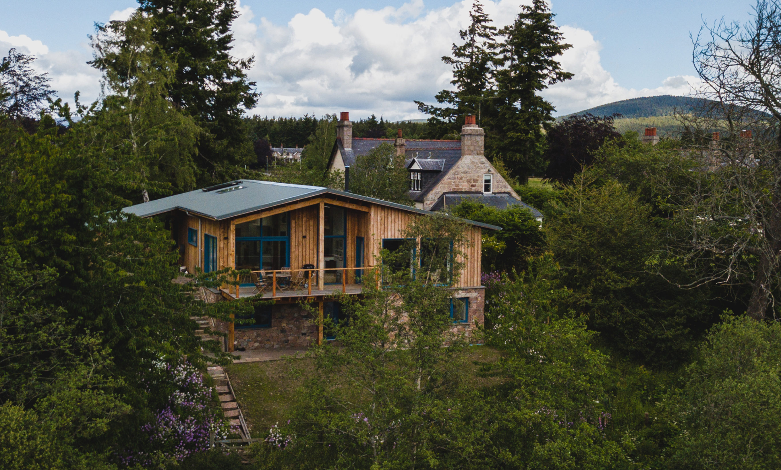 Aboyne 01