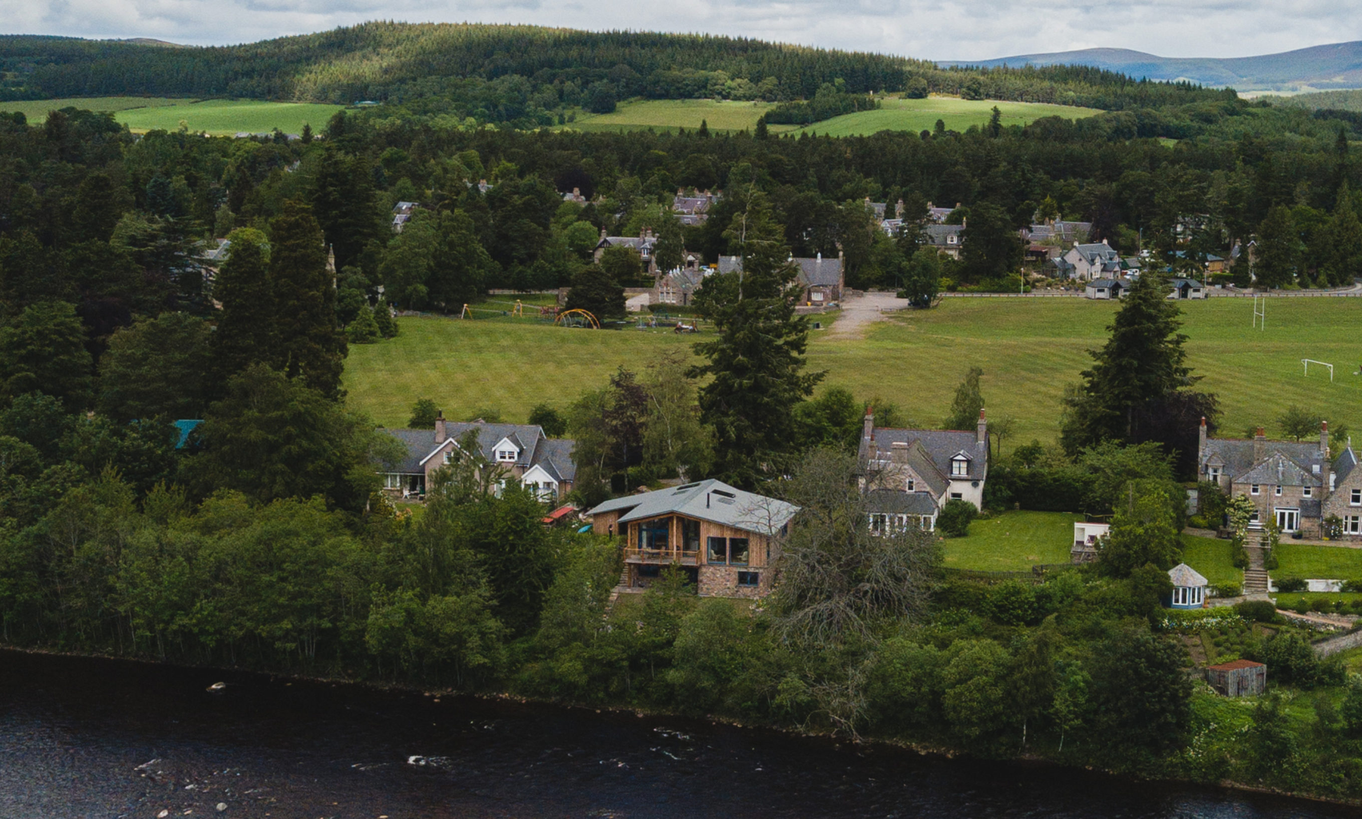 Aboyne 05