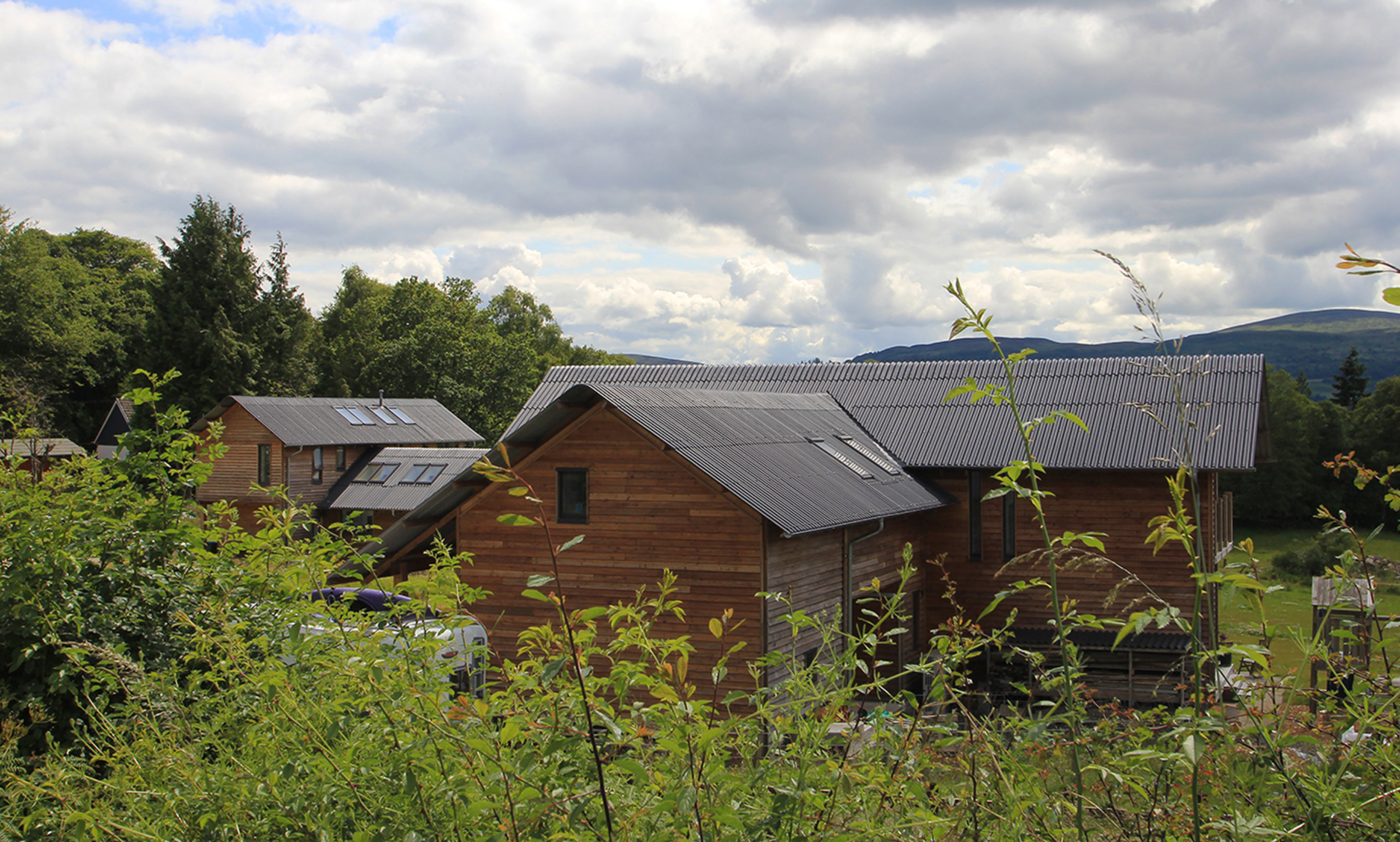 Comrie 2