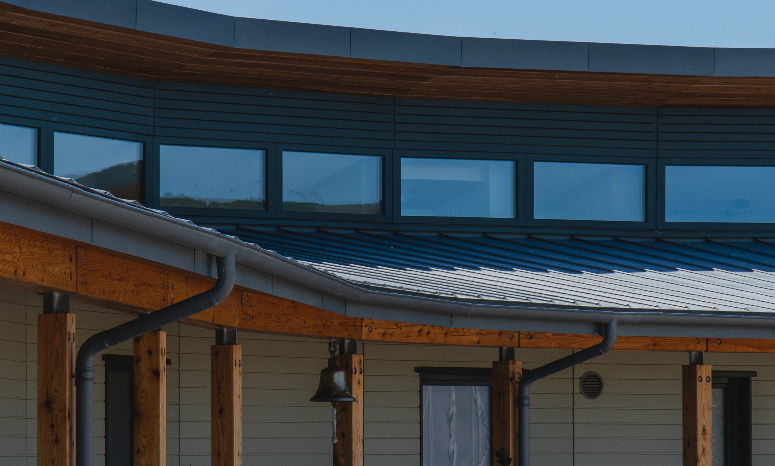 MAKAR Invershin House 4
