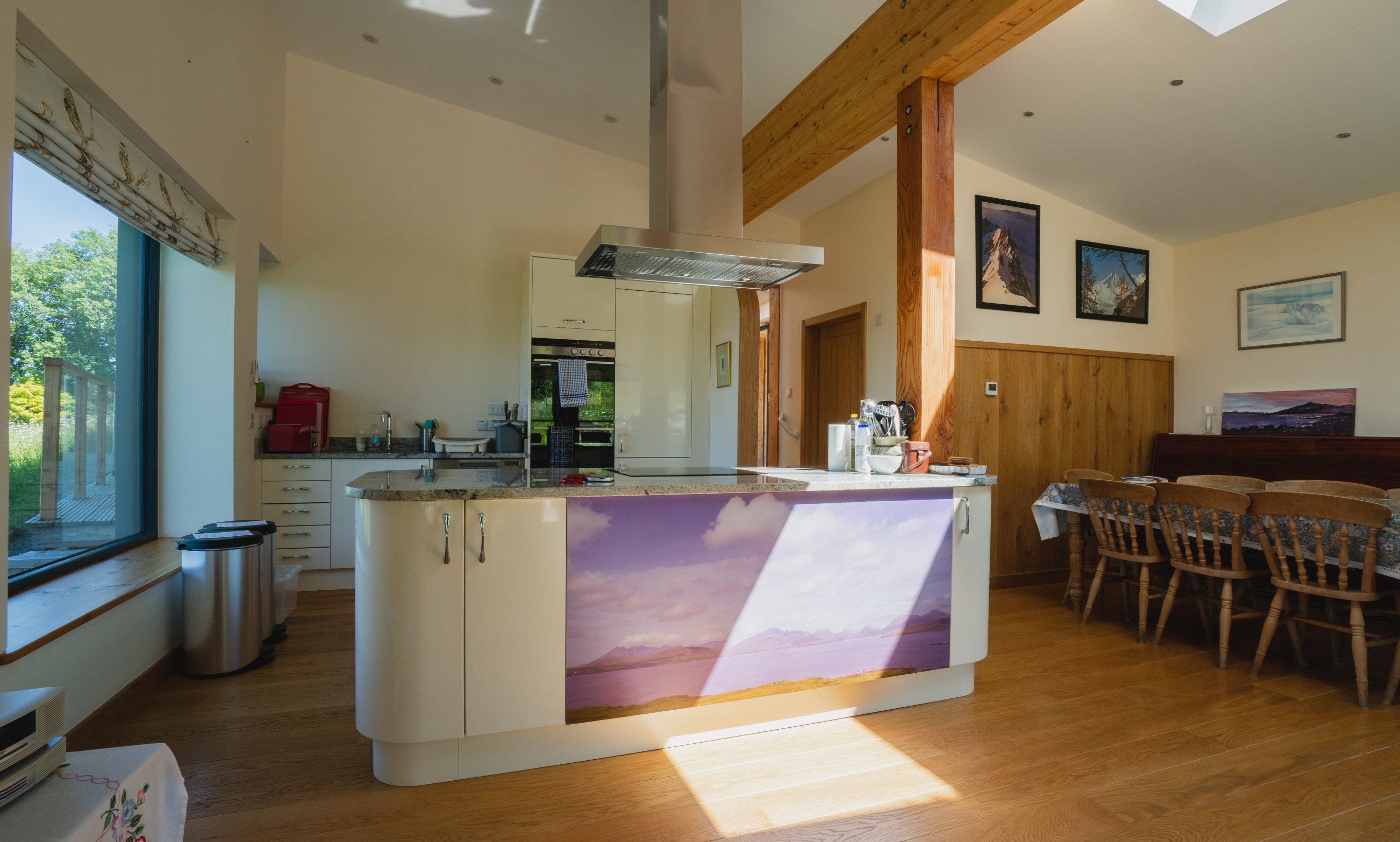 MAKAR Towler House 19