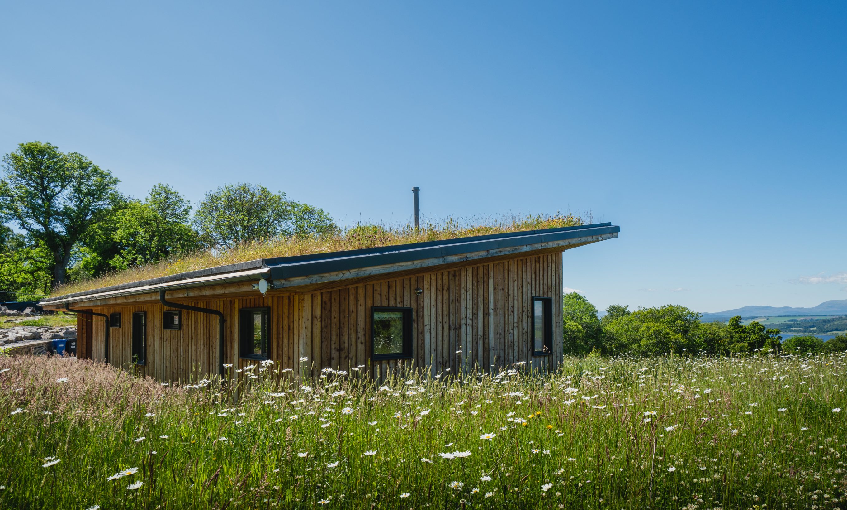 MAKAR Towler House