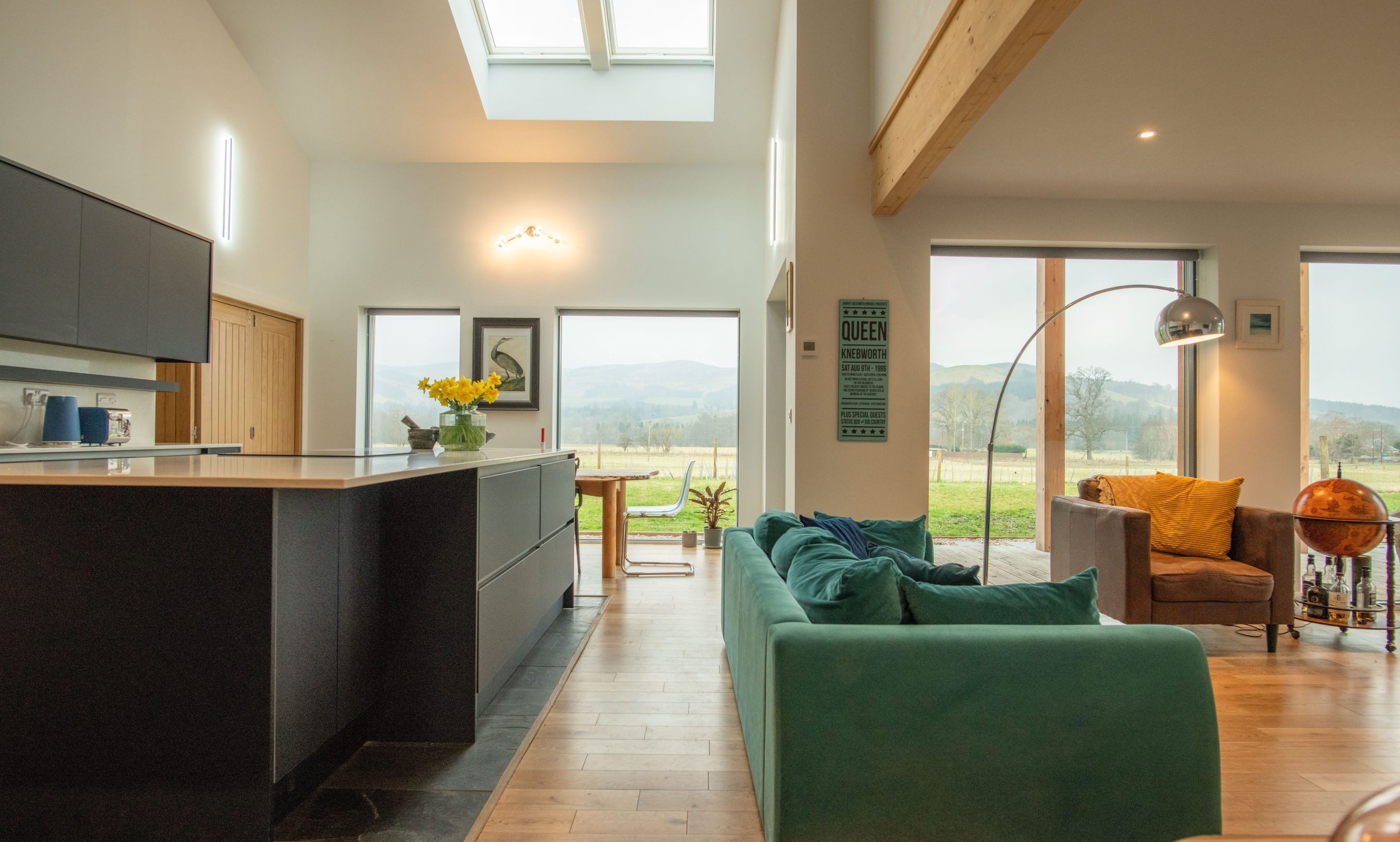 Peebles Internal Images 52