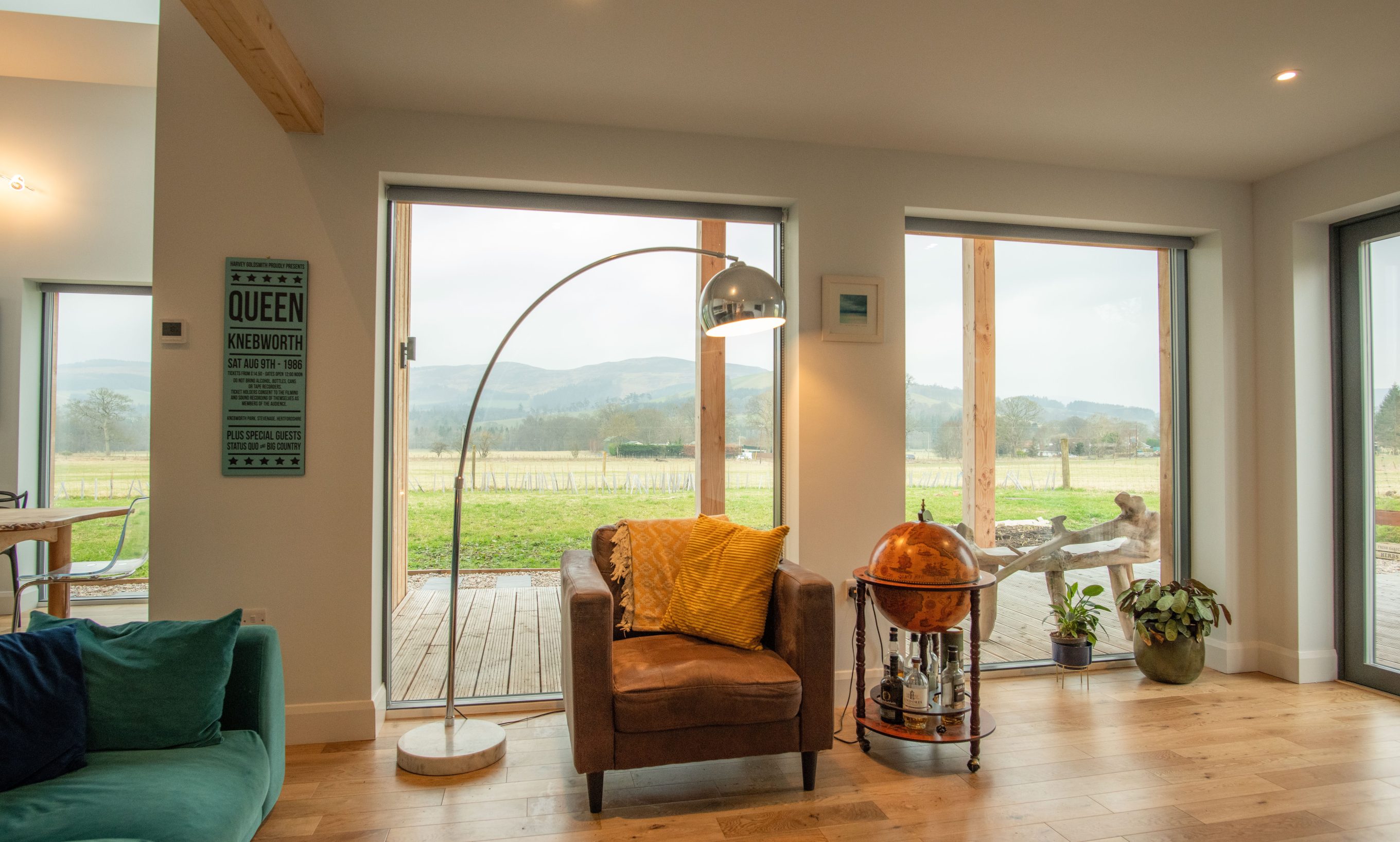 Peebles Internal Images 53