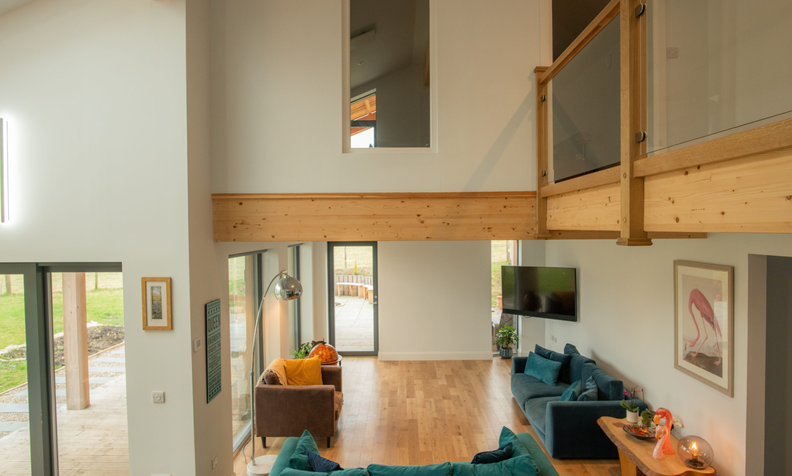 Peebles Internal Images 65