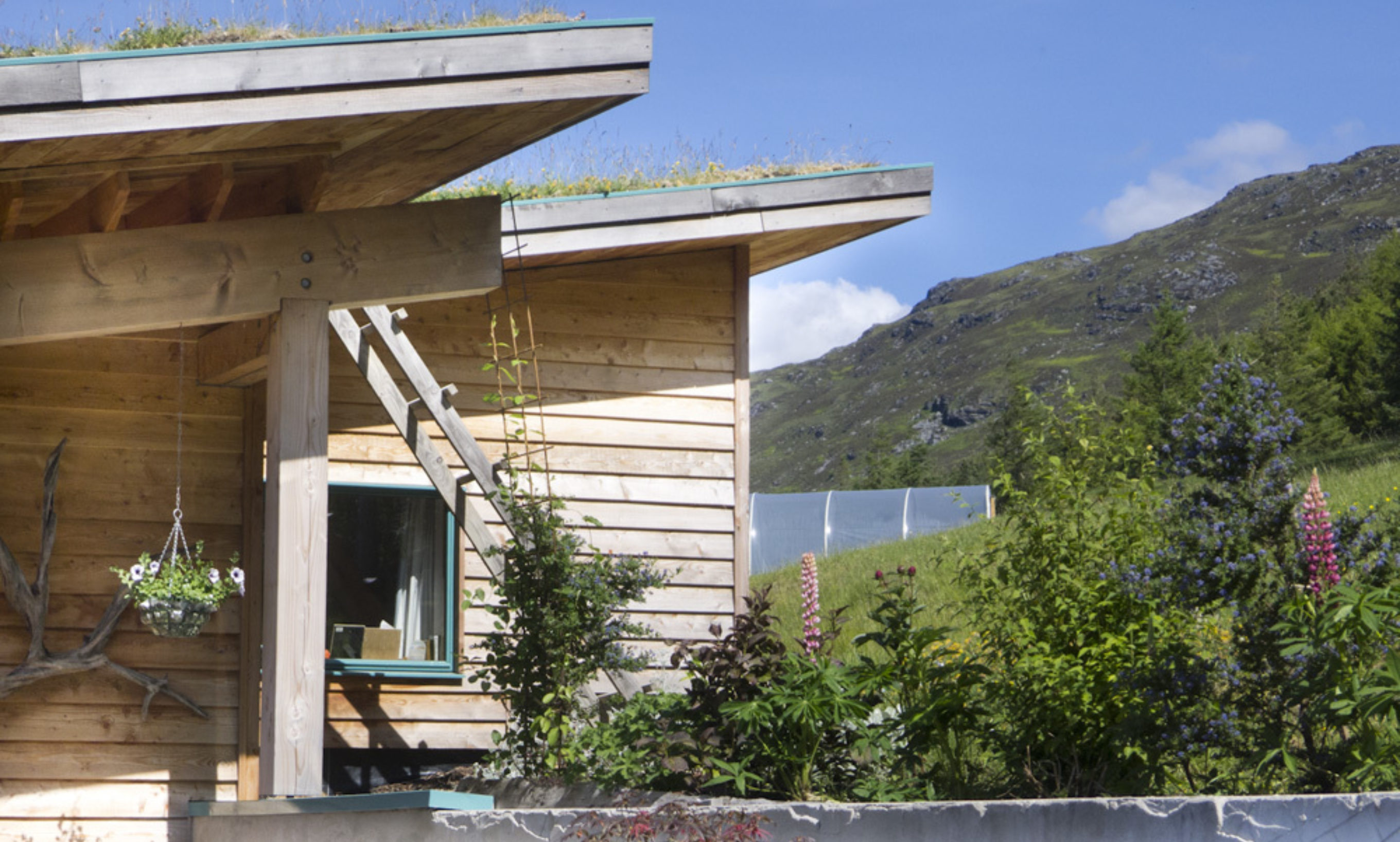 Ullapool 027