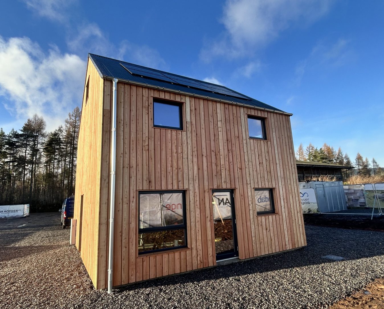 1 BEST Front of MAKAR completed prototype home cropped