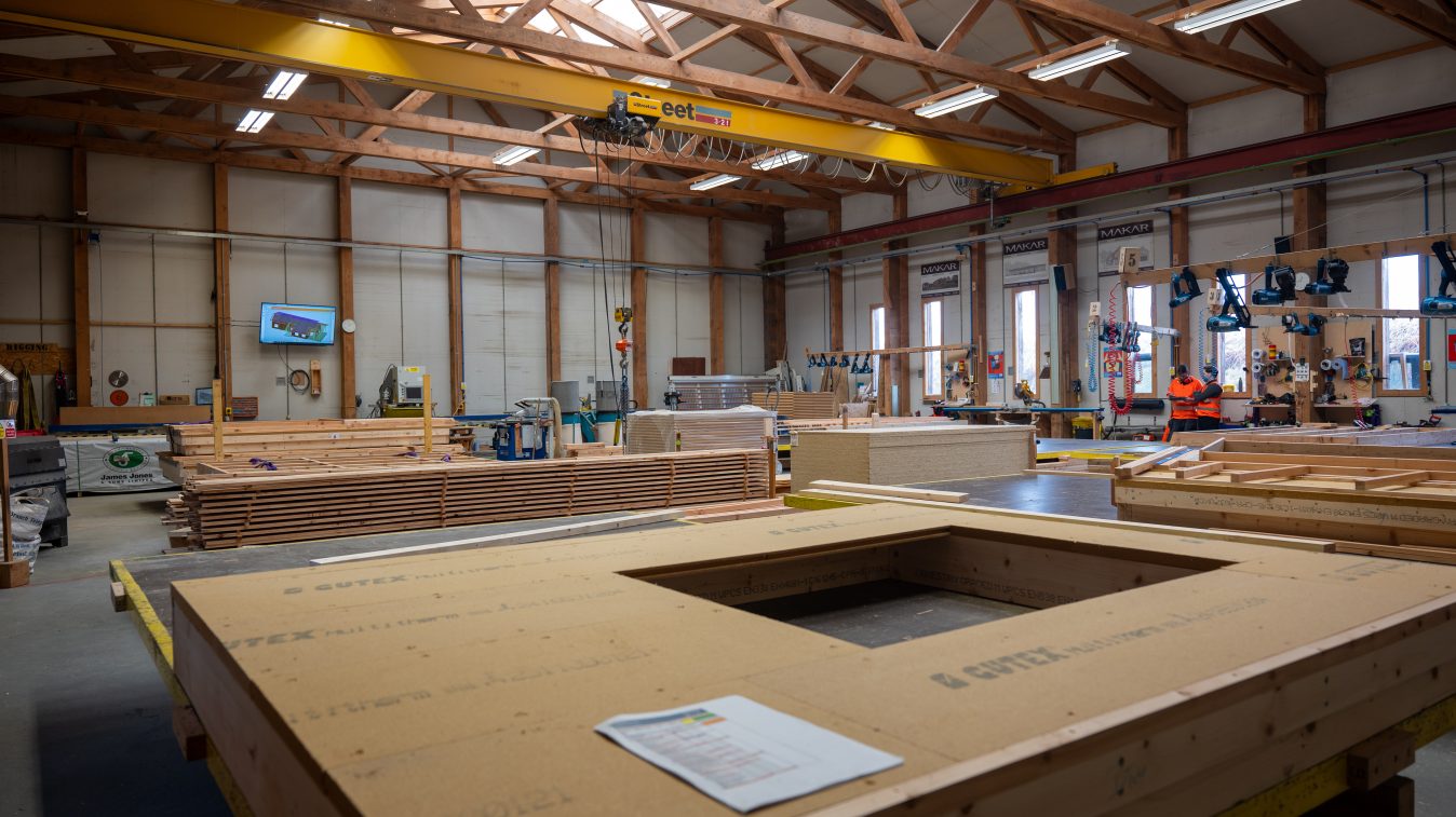 HSBCAD photo credit MAKAR manufacturing space