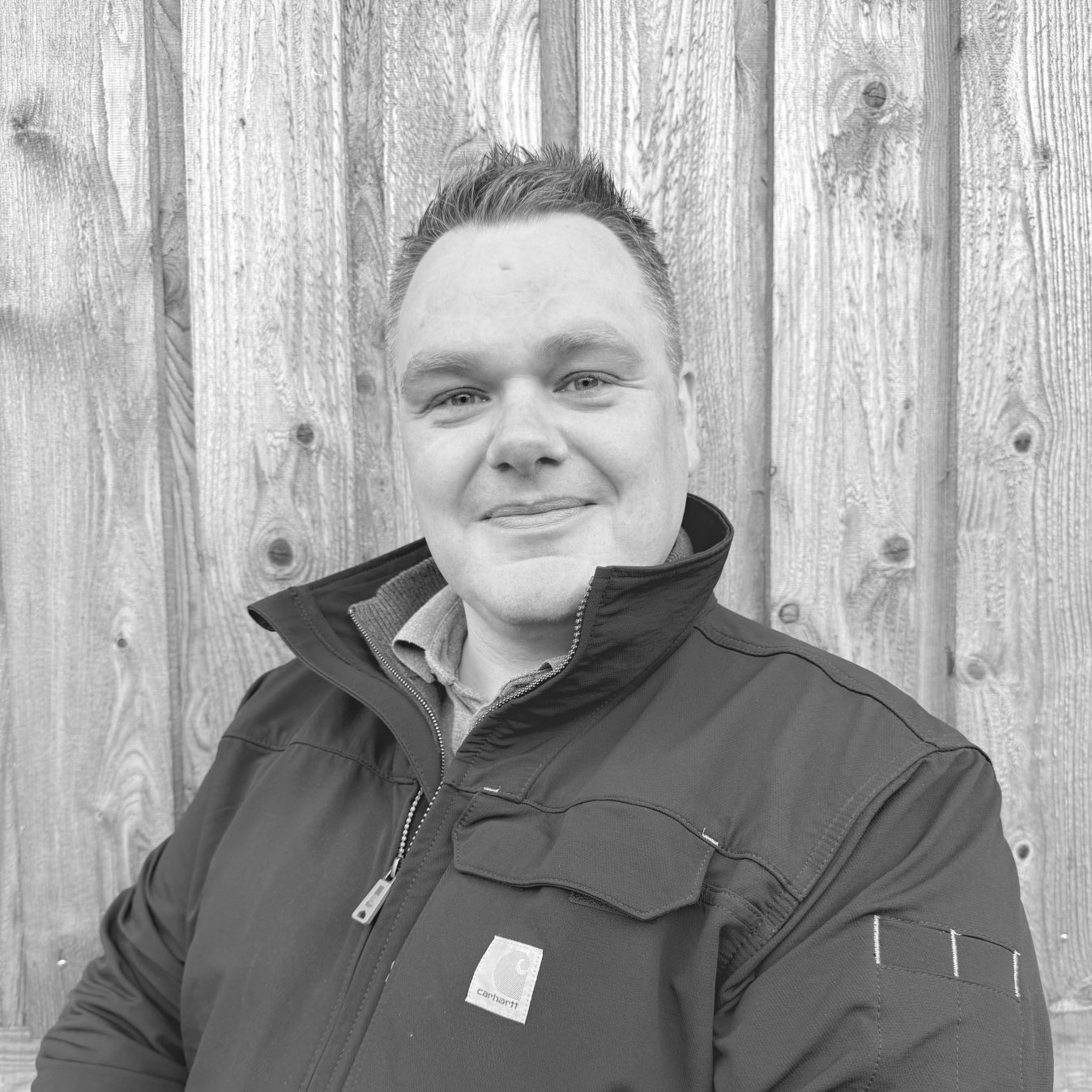 Scott Reid