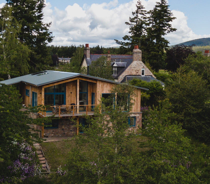 Aboyne 01