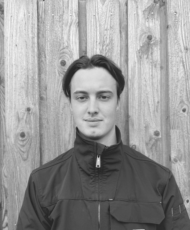 Profile picture of Eadan Sutherland