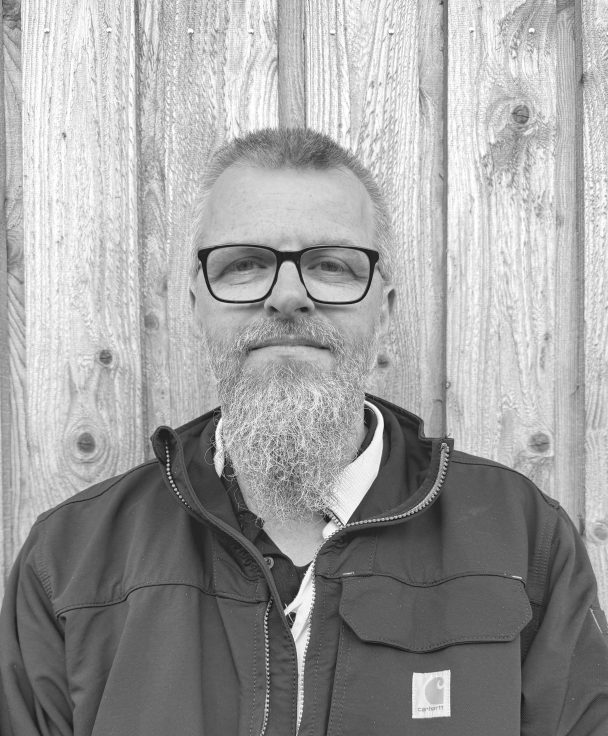 Profile picture of Lucian Popa